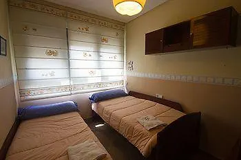 Apartment Oceanografico Valencia