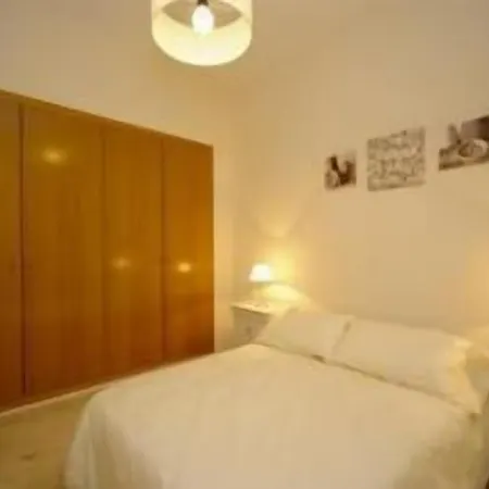 Oceanografico * Valencia