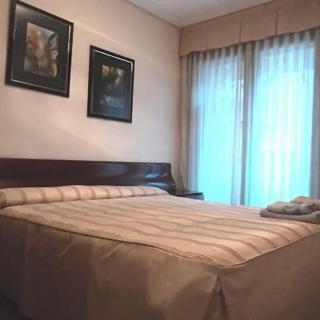 Oceanografico * Valencia