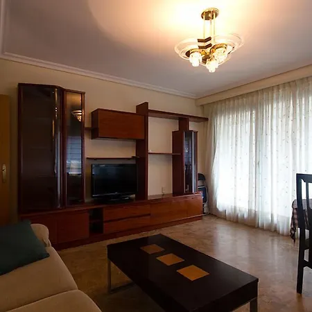 Oceanografico Apartment