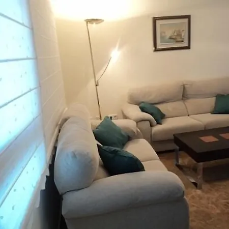 Oceanografico Valencia