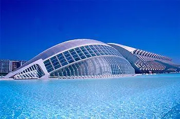 Oceanografico