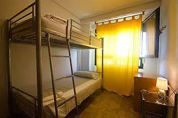 Apartamento Oceanográfico Apartments&spa *