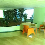 Oceanográfico *