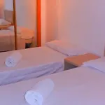 Oceanografico Apartment