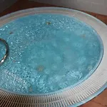 Apartamento Oceanográfico