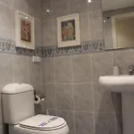 Oceanográfico Apartamento *