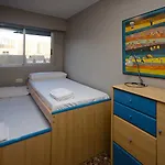 Oceanográfico * Valência