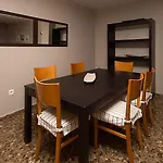 Oceanografico Apartment