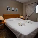 Oceanografico