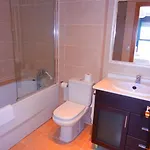 Oceanográfico Apartamento Valência