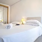 Oceanográfico *