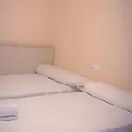 Oceanografico Apartment *